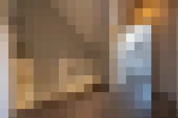 Viool 7 Oud-Beijerland thumbnail 30