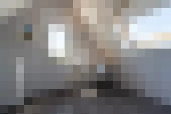 Viool 7 Oud-Beijerland thumbnail 31