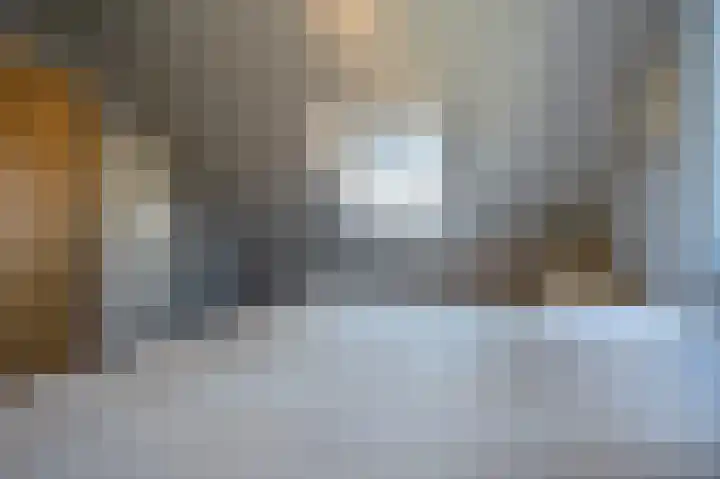 Viool 7 Oud-Beijerland thumbnail 35