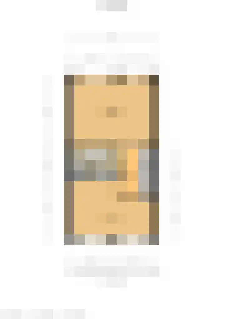 Viool 7 Oud-Beijerland thumbnail 45