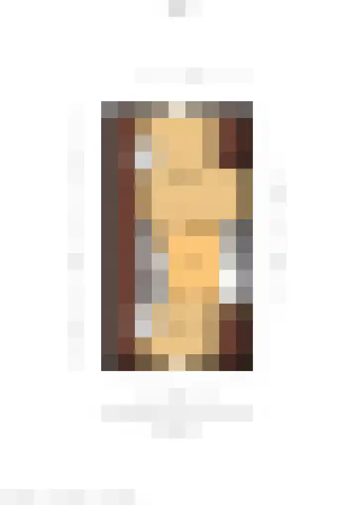 Viool 7 Oud-Beijerland thumbnail 46