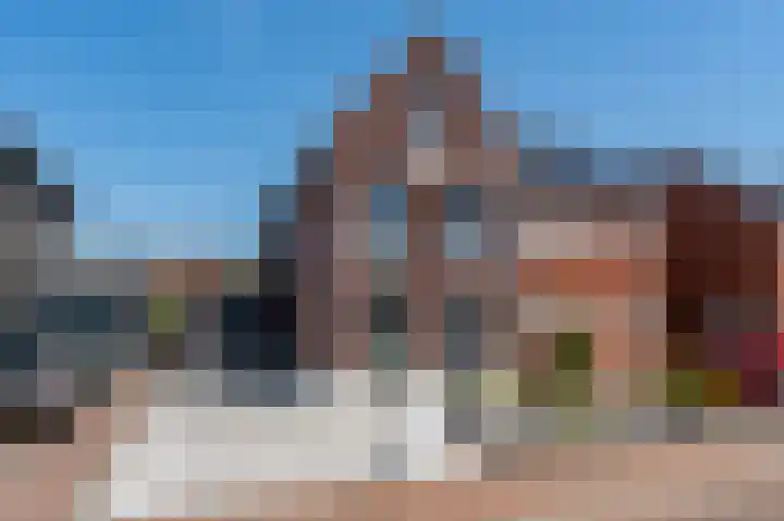 Viool 7 Oud-Beijerland thumbnail 47