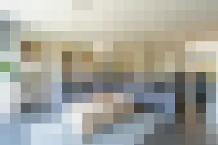 Viool 7 Oud-Beijerland thumbnail 8