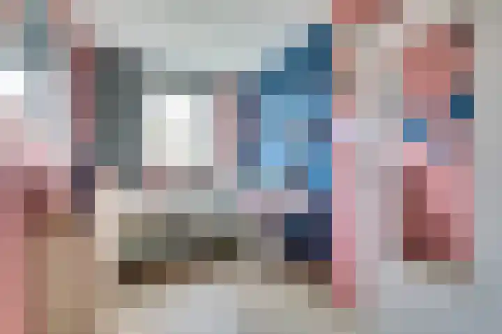 Viool 84 De Lier thumbnail 20