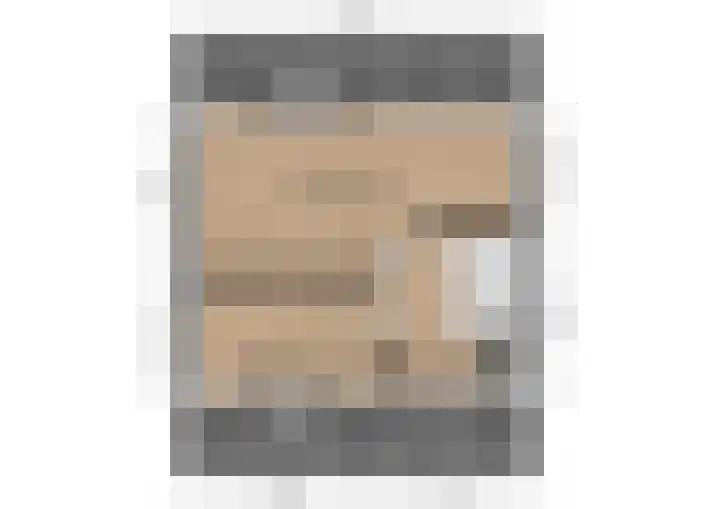Viool 84 De Lier thumbnail 38
