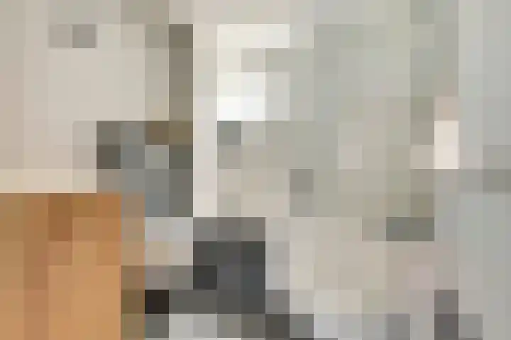 Viool 84 De Lier thumbnail 6