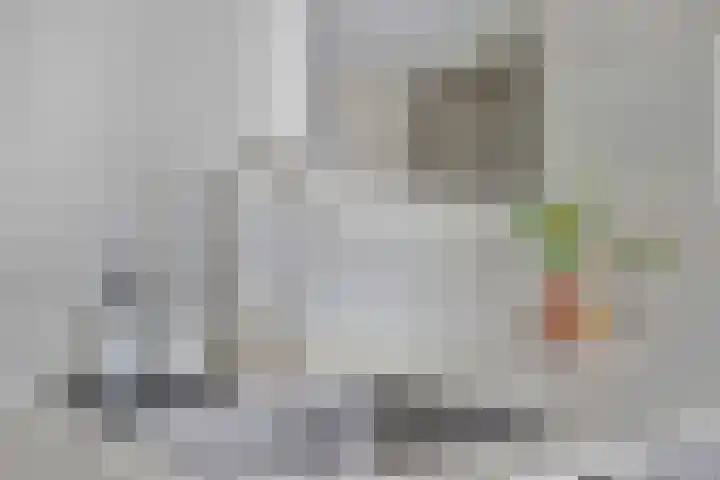 Vioolerf 14 's-Gravendeel thumbnail 16