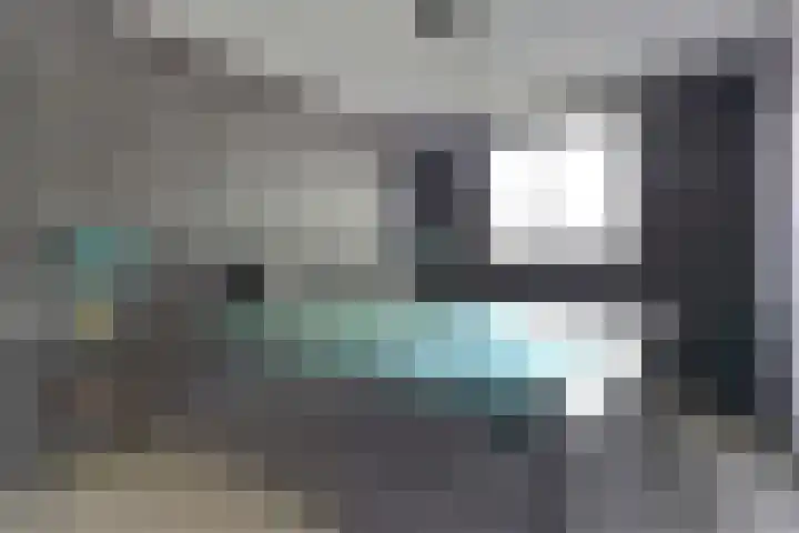 Vioolerf 14 's-Gravendeel thumbnail 17