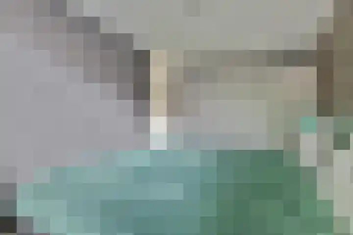 Vioolerf 14 's-Gravendeel thumbnail 18