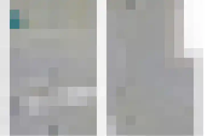 Vioolerf 14 's-Gravendeel thumbnail 19