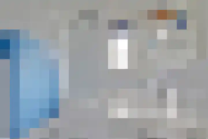 Vioolerf 14 's-Gravendeel thumbnail 20