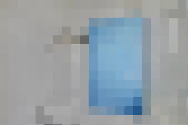 Vioolerf 14 's-Gravendeel thumbnail 21