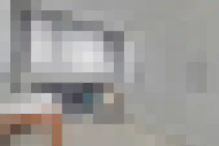 Vioolerf 14 's-Gravendeel thumbnail 22