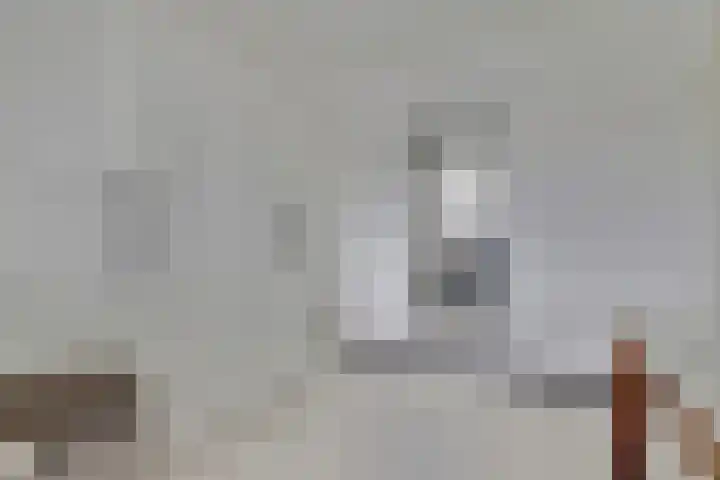 Vioolerf 14 's-Gravendeel thumbnail 23