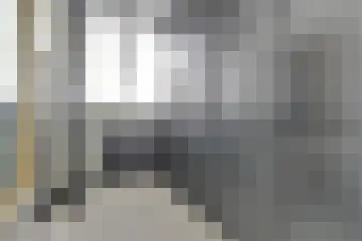 Vioolerf 14 's-Gravendeel thumbnail 24