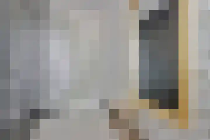 Vioolerf 14 's-Gravendeel thumbnail 25