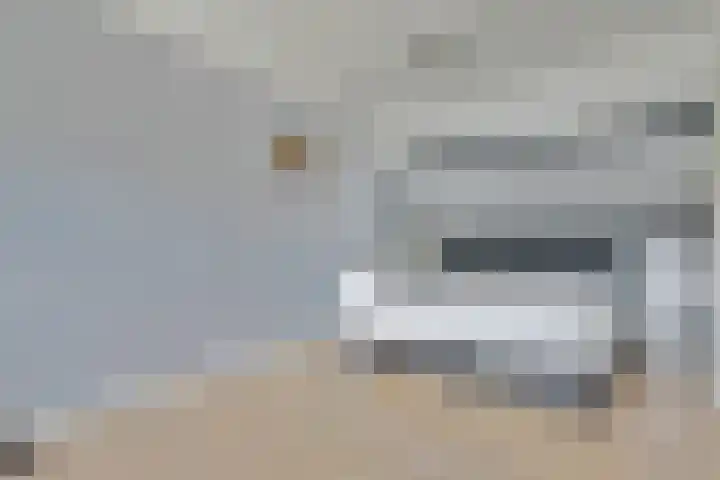 Vioolerf 14 's-Gravendeel thumbnail 26