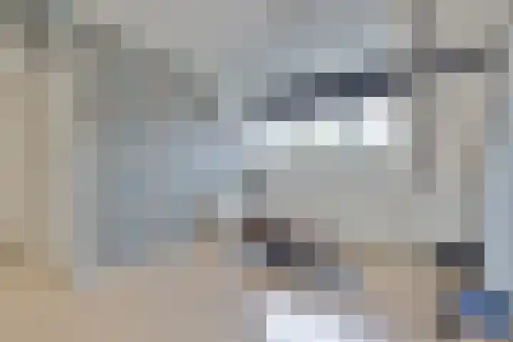 Vioolerf 14 's-Gravendeel thumbnail 27