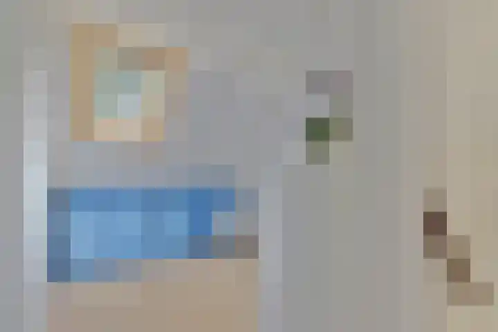Vioolerf 14 's-Gravendeel thumbnail 28