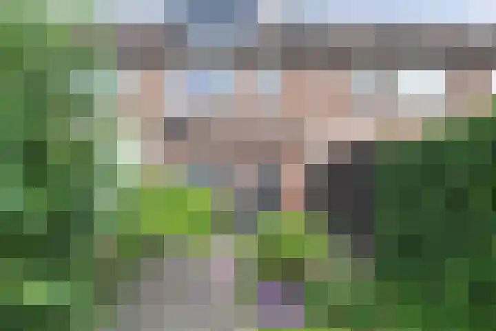 Vioolerf 14 's-Gravendeel thumbnail 33