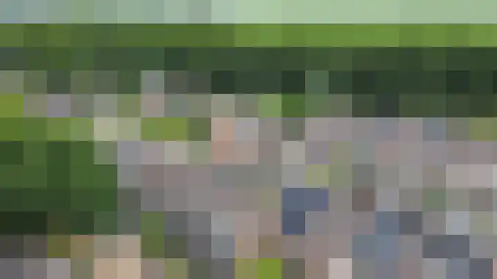 Vioolerf 14 's-Gravendeel thumbnail 39