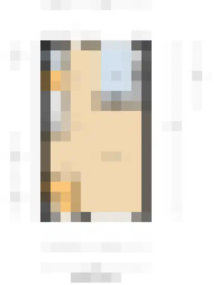 Vioolerf 14 's-Gravendeel thumbnail 42