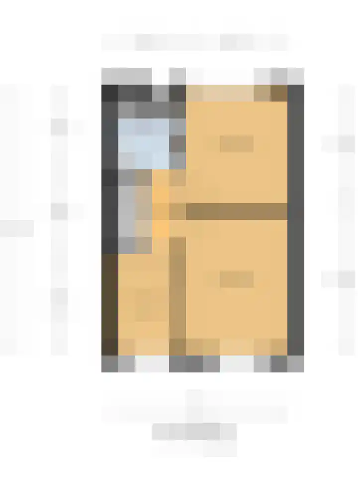 Vioolerf 14 's-Gravendeel thumbnail 43