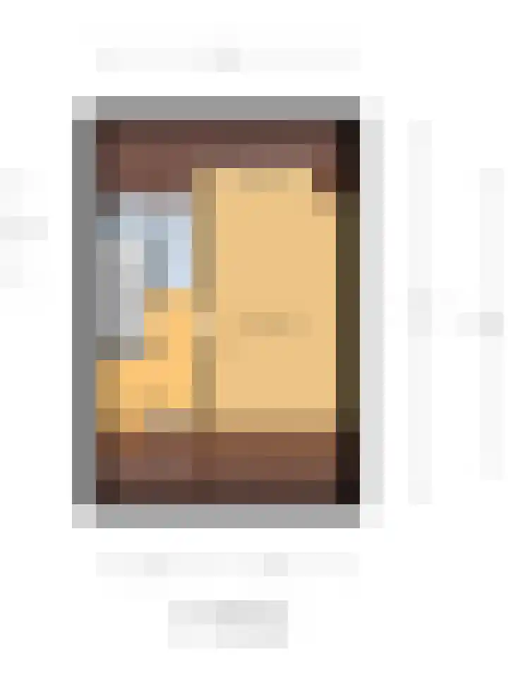 Vioolerf 14 's-Gravendeel thumbnail 44