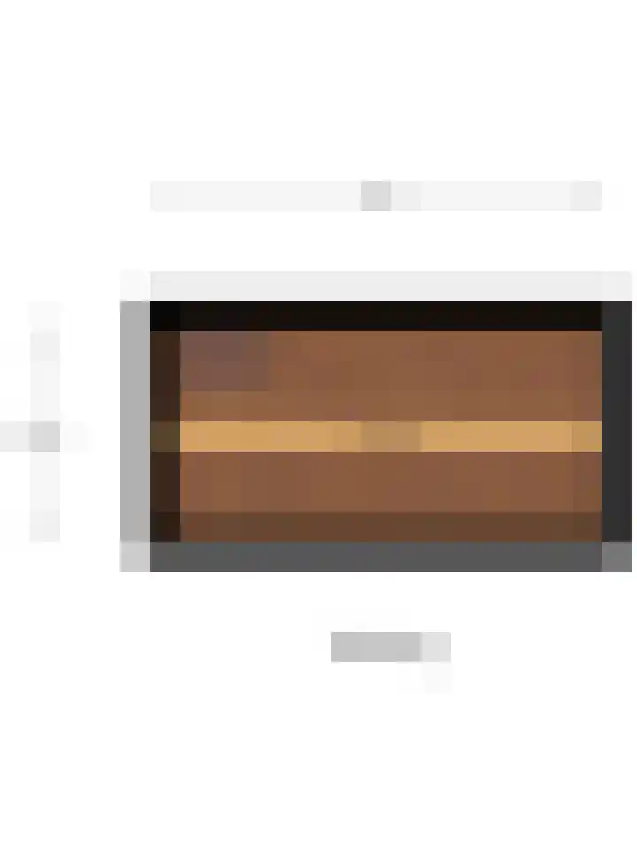 Vioolerf 14 's-Gravendeel thumbnail 45