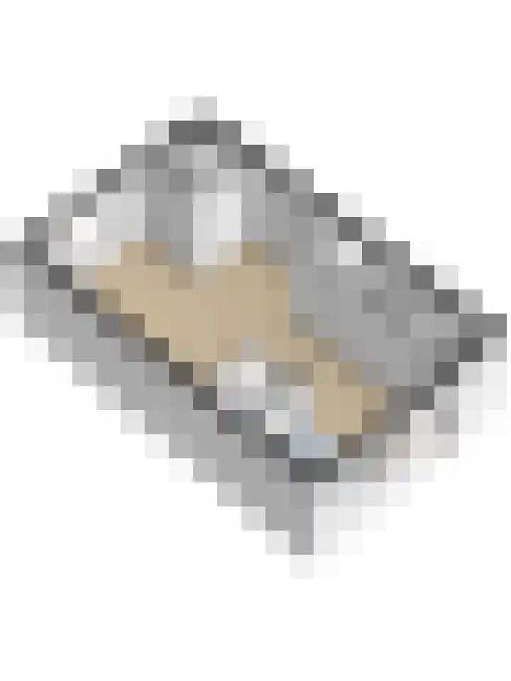 Vioolerf 14 's-Gravendeel thumbnail 47