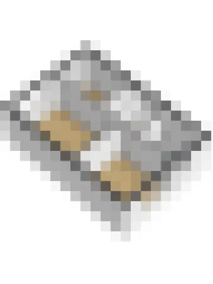 Vioolerf 14 's-Gravendeel thumbnail 48