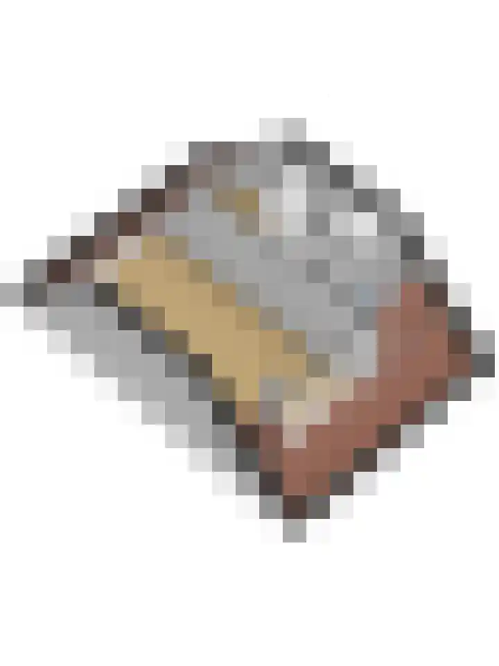 Vioolerf 14 's-Gravendeel thumbnail 49