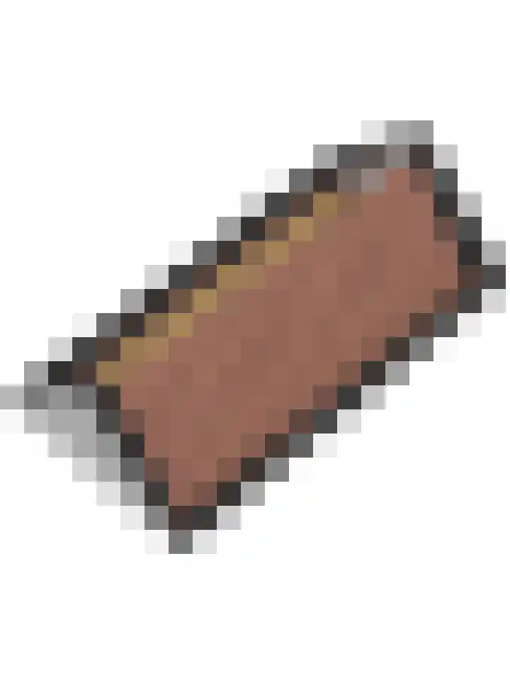 Vioolerf 14 's-Gravendeel thumbnail 50
