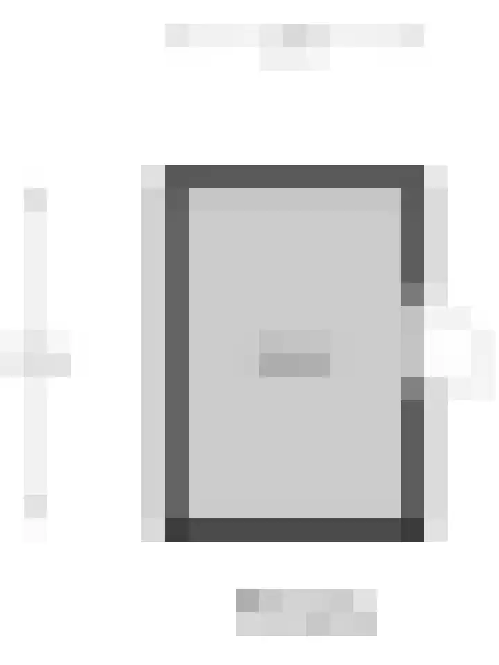 Vioolerf 14 's-Gravendeel thumbnail 52