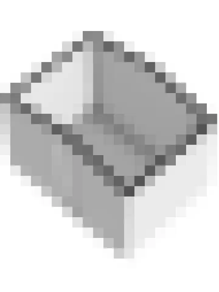 Vioolerf 14 's-Gravendeel thumbnail 53