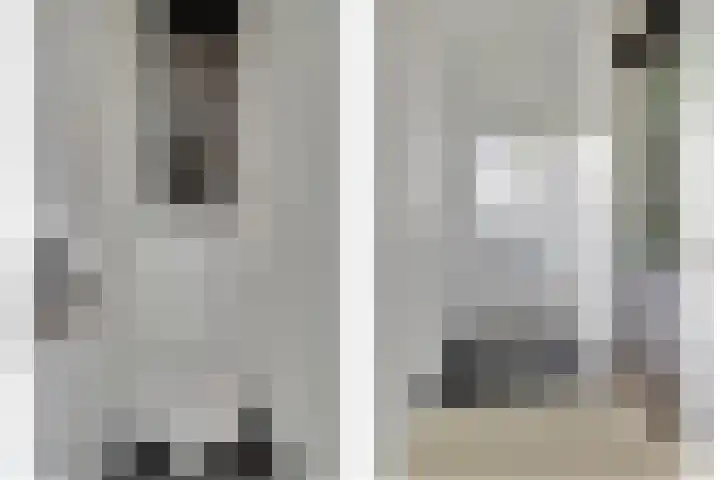 Vioolerf 14 's-Gravendeel thumbnail 7