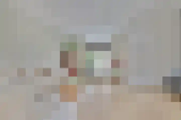 Vioolerf 14 's-Gravendeel thumbnail 9