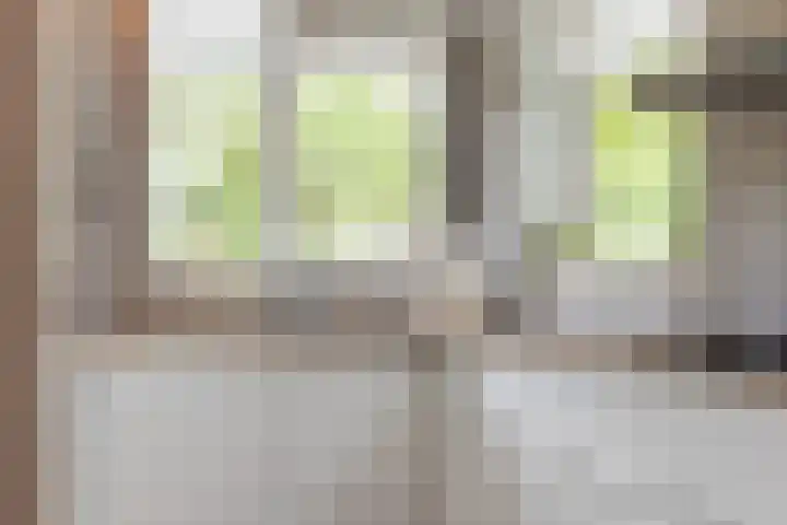 Vioolhof 22 Barendrecht thumbnail 12
