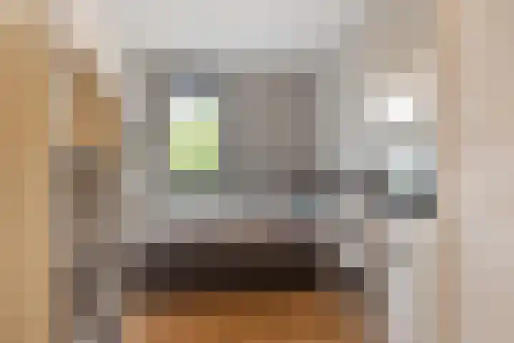 Vioolhof 22 Barendrecht thumbnail 19