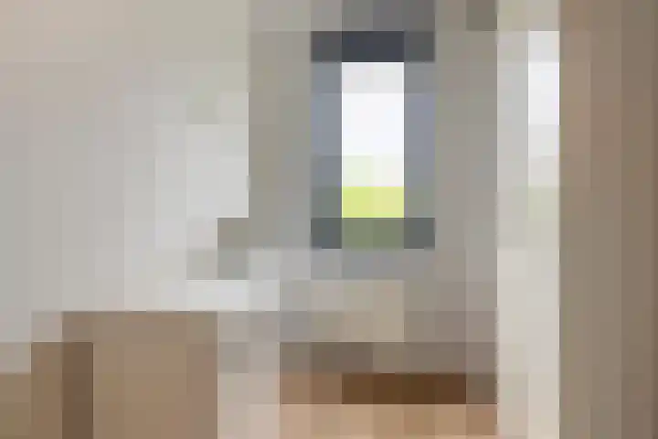 Vioolhof 22 Barendrecht thumbnail 21
