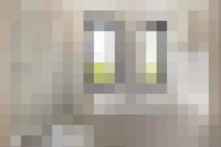 Vioolhof 22 Barendrecht thumbnail 23