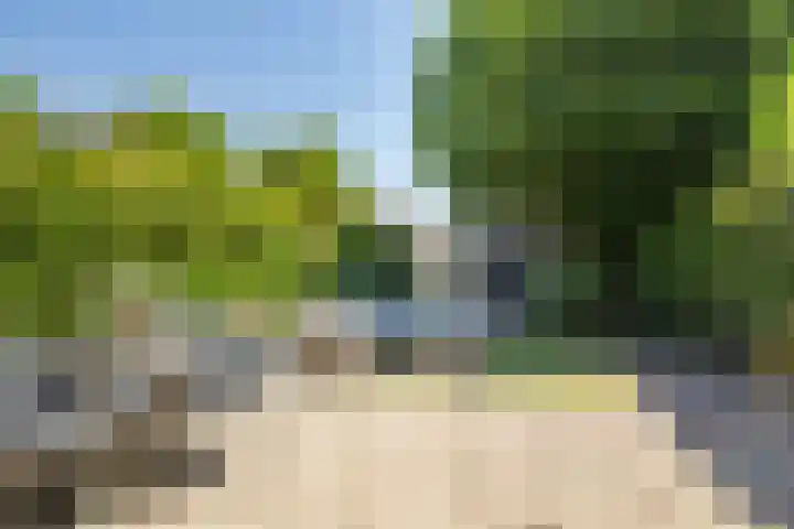 Vioolhof 22 Barendrecht thumbnail 30