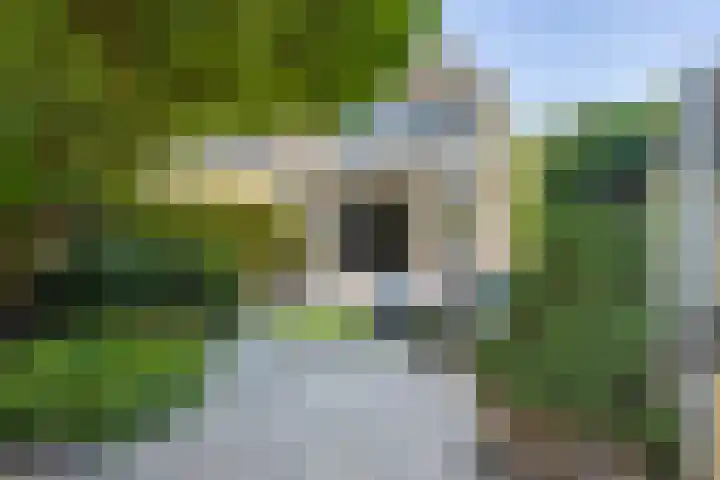 Vioolhof 22 Barendrecht thumbnail 31