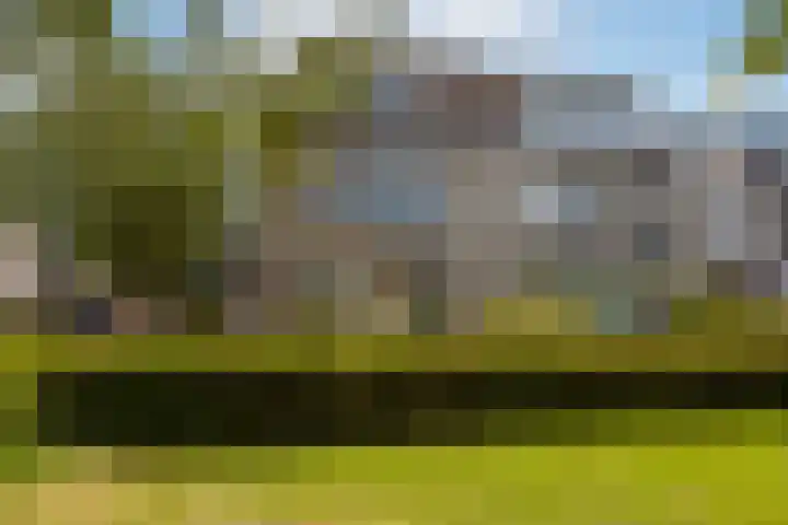 Vioolhof 22 Barendrecht thumbnail 32