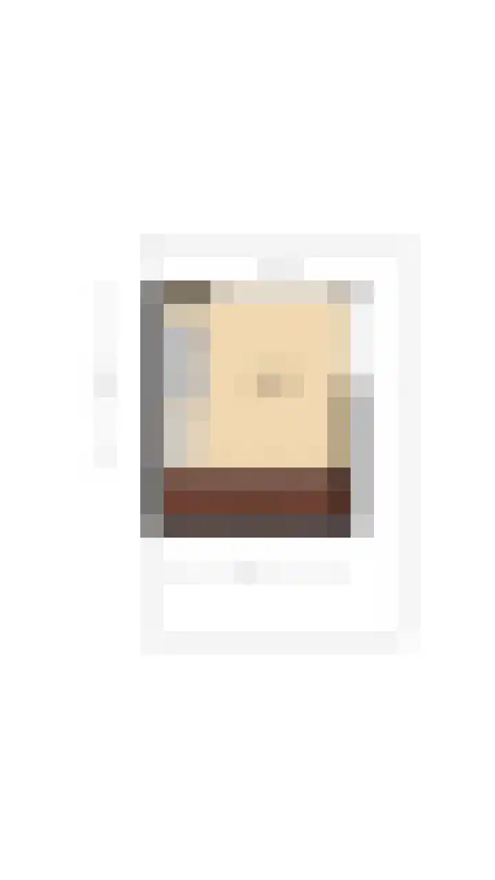 Vioolhof 22 Barendrecht thumbnail 38