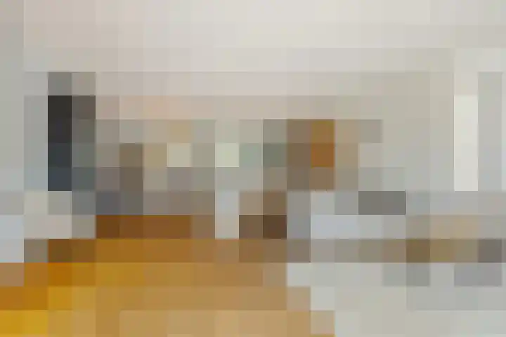 Vioolhof 22 Barendrecht thumbnail 4