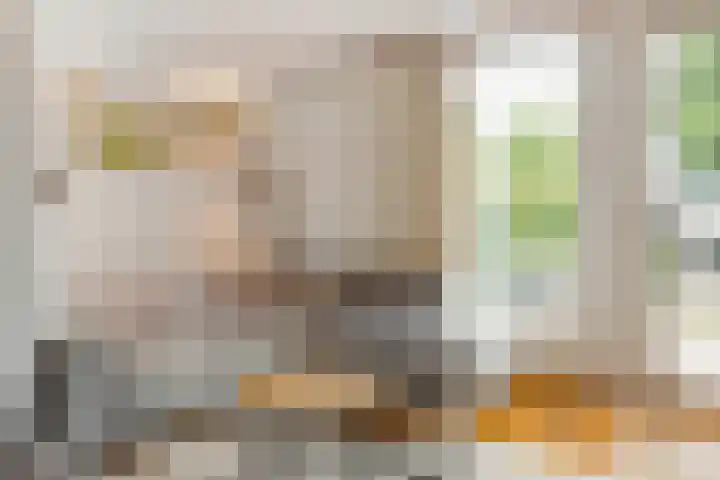 Vioolhof 22 Barendrecht thumbnail 5