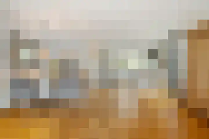 Vioolhof 22 Barendrecht thumbnail 6