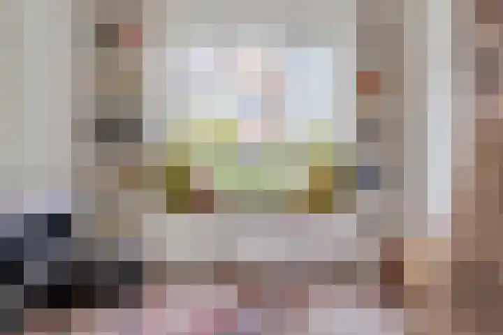Vioolstraat 22 Eindhoven thumbnail 10