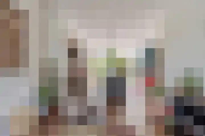 Vioolstraat 22 Eindhoven thumbnail 11